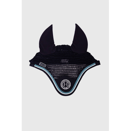 Boné para cavalo Harcour Bellamy