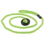 Corda para bloco de feno Hippo-Tonic