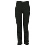 Sobrecalça Equithème Vick grossa