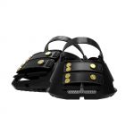 Hipossandália Scoot Boots