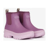 Botas de chuva LeMieux Bramshaw - Malva