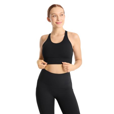 Soutien desportivo Horze Alisa