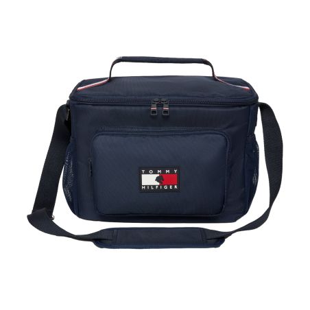 Saco de grooming Tommy Hilfiger Equestrian Dixon