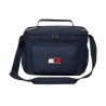 Saco de grooming Tommy Hilfiger Equestrian Dixon - Céu do deserto