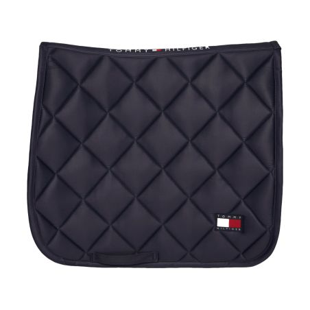 Sela de dressage Tommy Hilfiger Equestrian Columbia