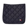 Sela de dressage Tommy Hilfiger Equestrian Columbia - Céu do deserto