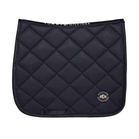 Sela de adestramento Tommy Hilfiger Equestrian Emory