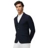 Casaco de concurso Carson Tommy Hilfiger Equestrian homem - Céu do deserto
