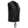 Airbag Safefit Victory Seaver - Preto