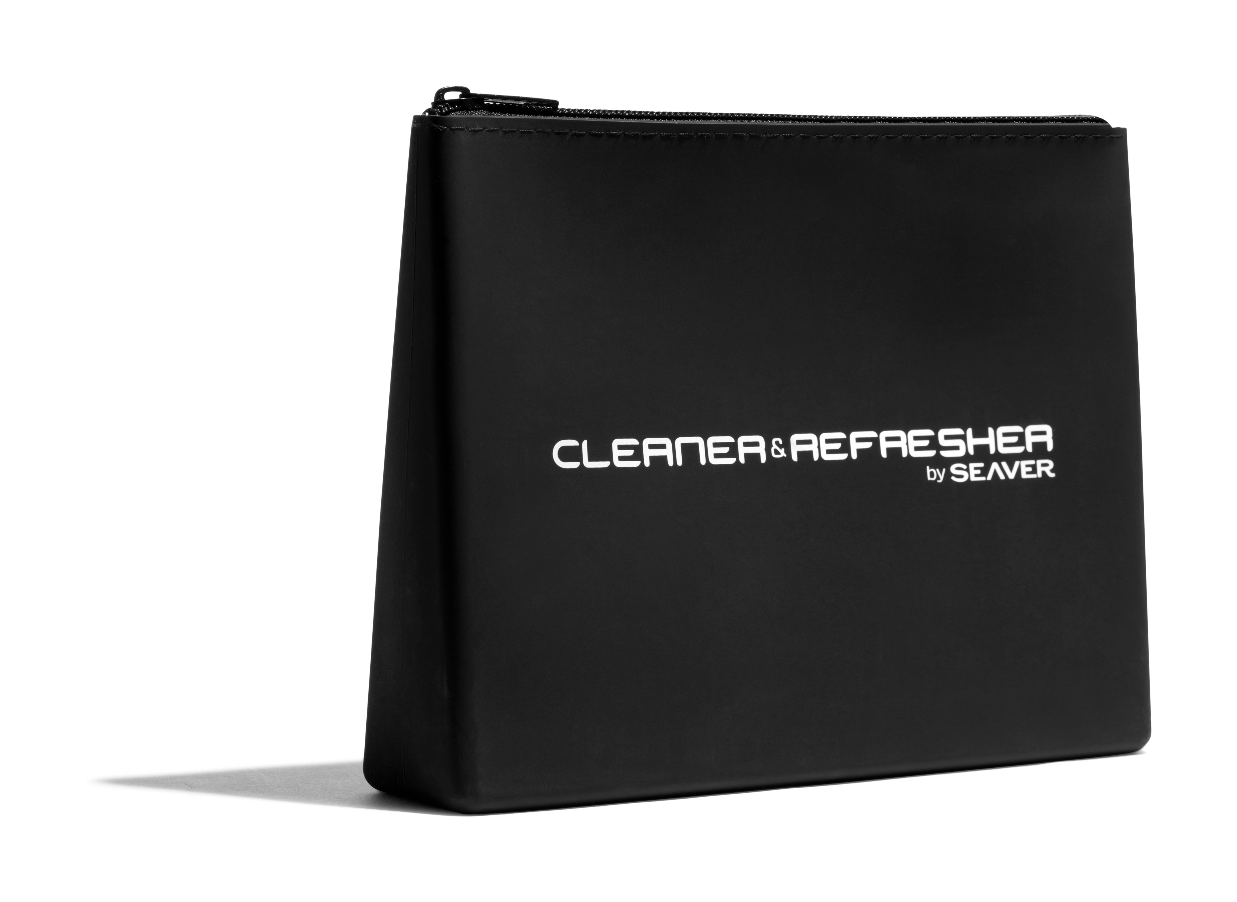 Limpeza e refrescante Seaver