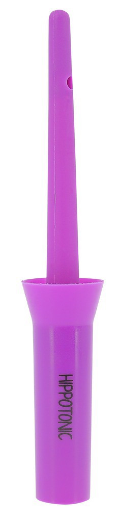 Pincel para cascos com... Pincel para cascos com...