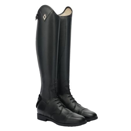 Botas Fabbri Prime Derby