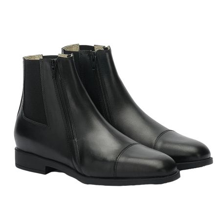 Botas Fabbri Prime Bzip