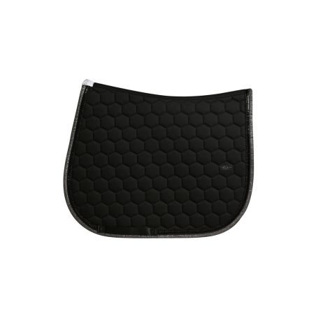 Manta GEM Atlas Obstáculos