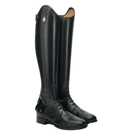 Botas Fabbri Pro Derby