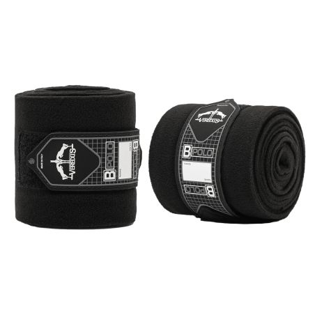 Bandagens de polo Veredus