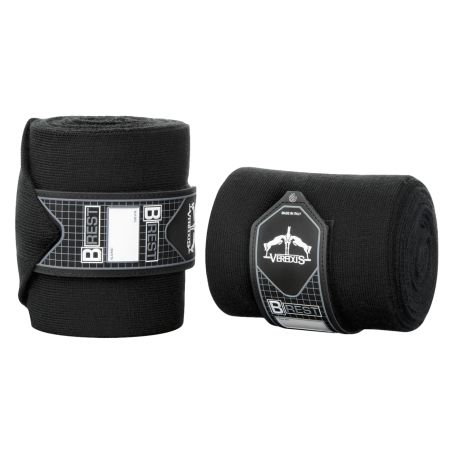 Bandagens de descanso Veredus