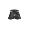 Cloches Veredus Safety Bell - Preto