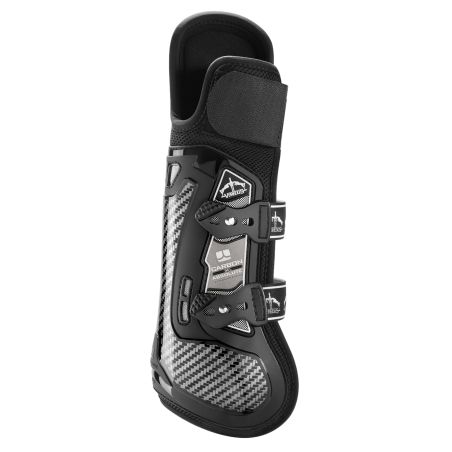 Guêtres Veredus Carbon Gel Absolute X Pro