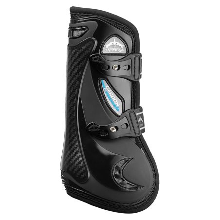 Guétras Veredus Carbon Gel Vento