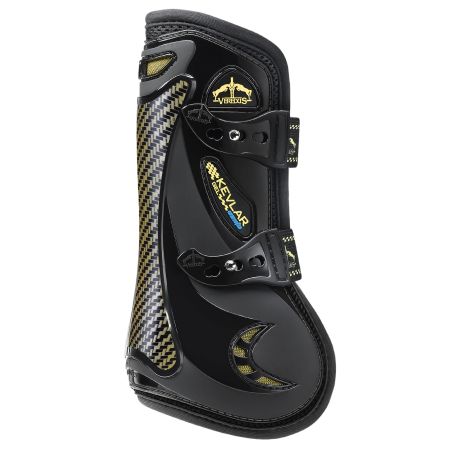 Guetes Veredus Kelvar Gel Vento