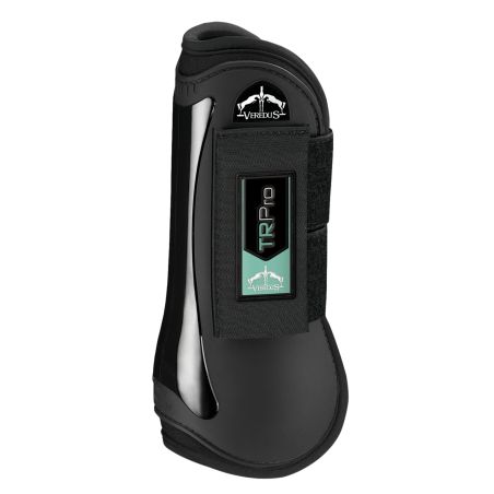 Guetres Veredus TR PRO anteriores