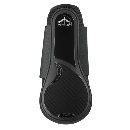 Guêtres Veredus TRC Vento anteriores