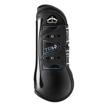 Guêtres Veredus TRPro H5 anteriores