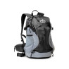Mochila Veredus - Preto