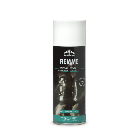 Spray para botas Veredus Revive
