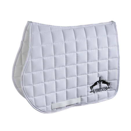 Manta de sela Veredus Microfiber Dressage