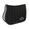 Manta de sela Veredus Microfiber Dressage - Branco