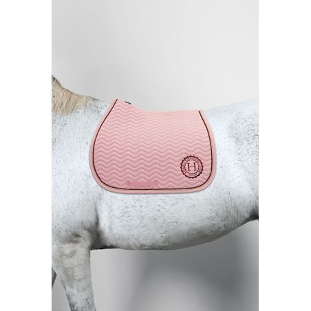 Manta de sela Harcour Arkana