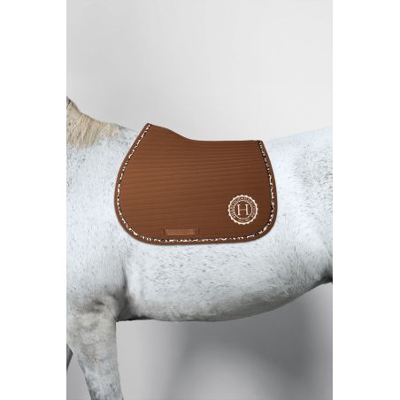 Manta de sela Harcour Kassandre