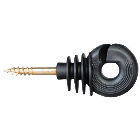 Isolador IVA HPX Lacmé em balde 70 anos