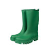 Botas de borracha HKM Jenna - Verde