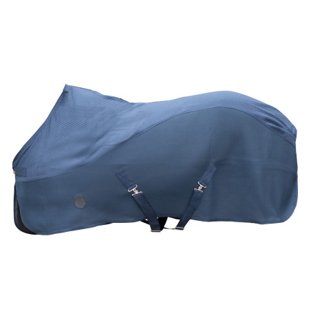 Manta anti-moscas Comfort Premium HKM