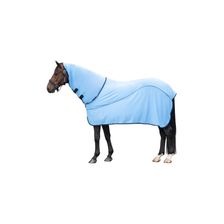 Manta refrescante HKM EquineCarePro