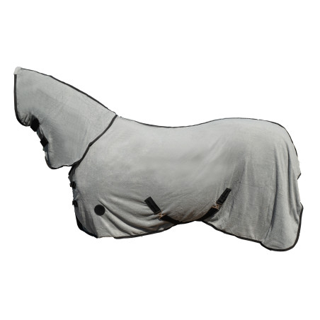 Capa de secagem HKM DryUp