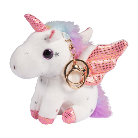 Licorne Pequeno HKM