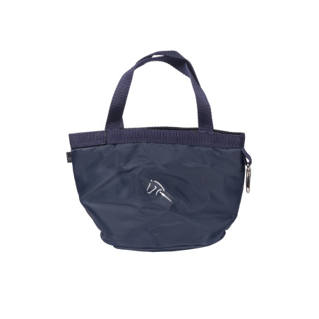 Saco de higiene HKM Hobby Horse