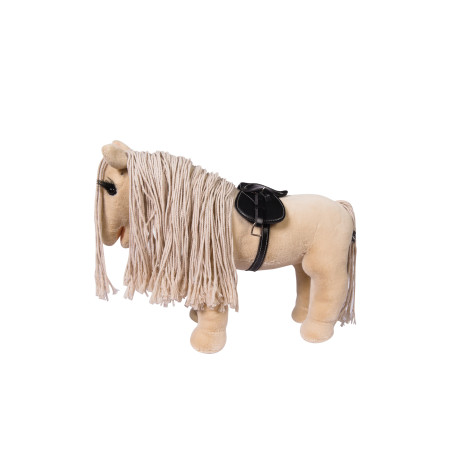 Sela HKM Cuddle Horse