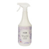 Spray desembaraçante e lustroso HKM brilhante - Branco