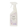 Spray desembaraçante HKM brilhante - Branco