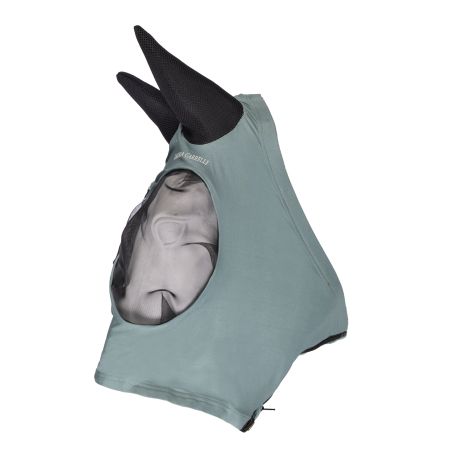 Máscara anti-moscas Lauria Garrelli Limone