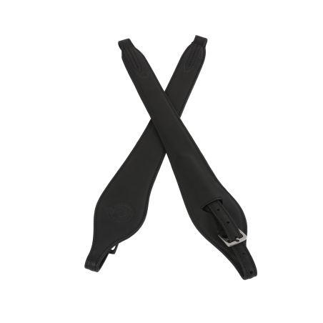 Etrivières Monobranche Signature by Antares