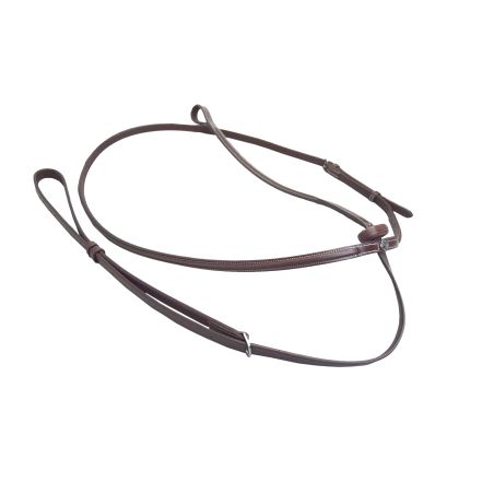 Martingale Fixa Signature by Antares