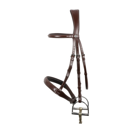 Bridão Signature Sport by Antares Hunter