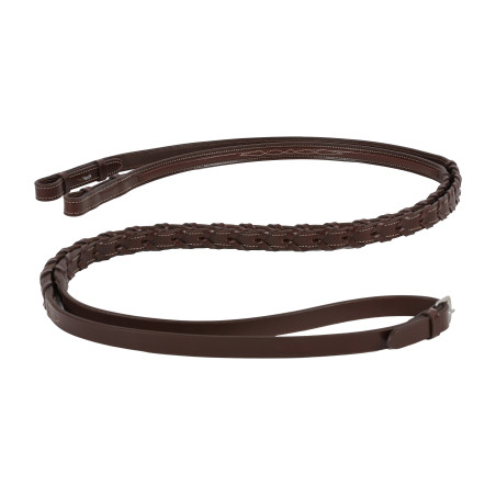 Répdeas trançadas Signature Sport by Antares