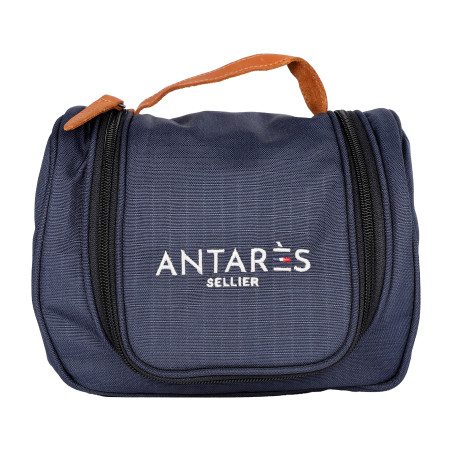 Saco para kit de manutenção Antares